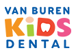 Van Buren Kids Dental